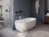 Акриловая ванна BelBagno BB706-1800-800 180x80 фото 4