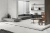Керамогранит Ennface Onix ENONX8027MT60120 Florence Matt 60x120х9 фото 18