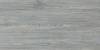 Керамогранит Realistik Lake Wood Grey Sugar 60x120