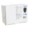 Трансформатор Feron 51480 фото 2