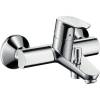 Смеситель для ванны Hansgrohe Focus 31940000 E2