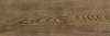 Керамогранит Global Tile Samarkand GT206024804MCR Коричневый 19.7x60 фото 10