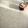 Декор Century Reaction 137829 Flor Warm Naturale Rect 60x120 фото 17