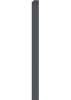 Планка правая Vox Linerio L-Line Anthracite 265x3.2x2.1