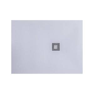 Поддон для душа Aquanet Pleasure ATS-120x90U-W с сифоном