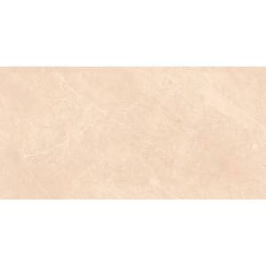 Керамогранит Ceradim Mramor Delight Бежевый Матовый 60x120