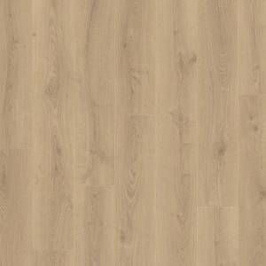 Ламинат Loc Floor Arctic 12/33 4V LTR575 Дуб Карельский 1380x190