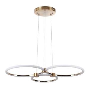 Подвесной светильник Lumion Nova 5297/80L