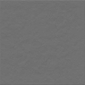 Керамогранит Tagina Ceramiche Pietra di Luna 122017  Gris Nat/Ret 90X90