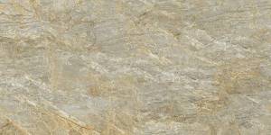 Керамогранит Ocean Ceramic 60x120 IRN000026 Patrice матовый 60x120