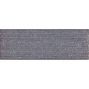 Керамическая плитка Pamesa Macassar Relieve Opalo Rec 30x90