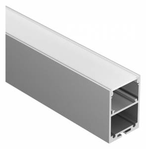 Подвесной профиль Arlight ARH-LINE 36137