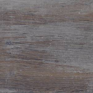 Керамогранит Laparet Havana SG163700N графитовый 40.2x40.2