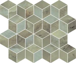 Декор Kerama Marazzi Джардини T017/14025 45x37.5