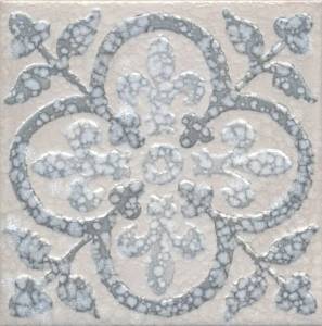 Декор Kerama Marazzi Барио DD/B31/17023 15x15