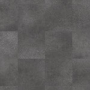 SPC Плитка Quick-Step Alpha Vinyl Tiles 5/33 AVST40231 Вулканический Камень 610x303