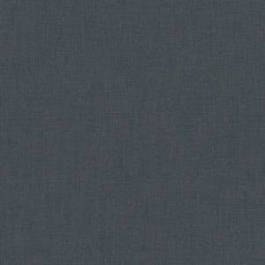 Обои Rasch Excellent RH484670