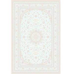 Ковролин Oz Kaplan (Оз Каплан) Benotton 06818A CGB44