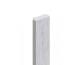 Финишный молдинг Hiwood LF124B W36 270x1.2x3.1