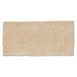 Керамогранит Domino Santa Fe TF23 Pav. Beije 16.5x33