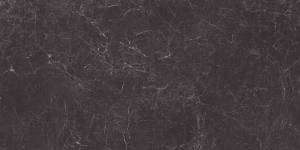 Керамогранит Laminam I Naturali Marmi LAMFF00351_IT Nero Greco Lucidato 12mm 162x324