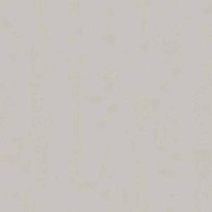 Обои Marburg Trace 97742