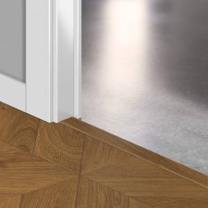 Профиль Quick-Step Incizo QSINCP04162 Дуб горчичный 2150х48х13
