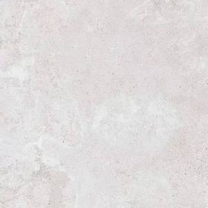 Керамогранит Pieza Ceramica Kilda KI028080N Light Grey 80x80