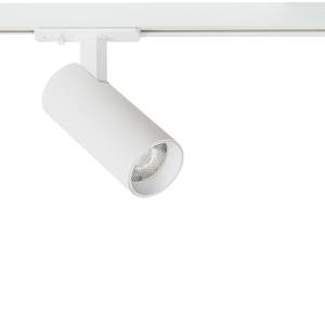 Светильник потолочный Arte Lamp Bene A1935PL-1WH