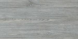 Керамогранит Realistik Lake Wood Grey Sugar 60x120 Керамогранит Realistik Lake Wood Grey Sugar 60x120