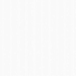 Обои Andrea Rossi Bocca 54490-1