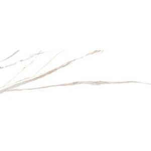 Керамическая плитка Primavera Signorina CR15A Gold A Carving 30x90 Керамическая плитка Primavera Signorina CR15A Gold A Carving 30x90