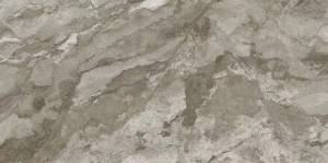Керамическая плитка FAP Ceramiche Sheer fPBA Camou Grey 80x160