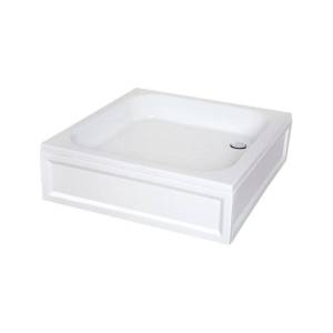 Поддон для душа RGW B/CL-S 16180199-51 90x90