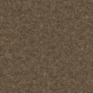Обои KT Exclusive Texture Gallery BV30626