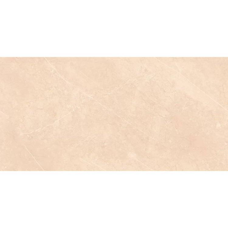 Керамогранит Ceradim Mramor Delight Бежевый Матовый 60x120