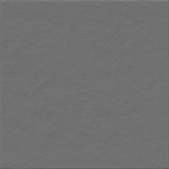 Керамогранит Tagina Ceramiche Pietra di Luna 122017  Gris Nat/Ret 90X90