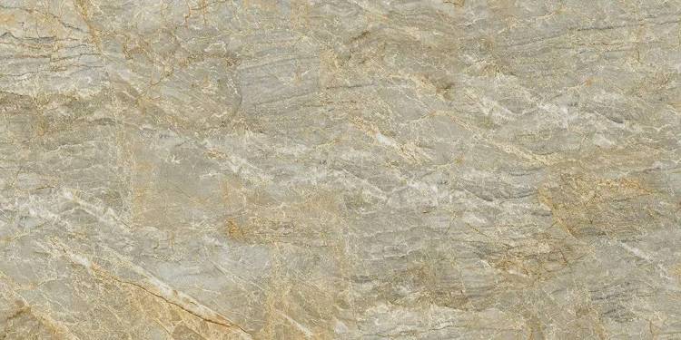 Керамогранит Ocean Ceramic 60x120 IRN000026 Patrice матовый 60x120
