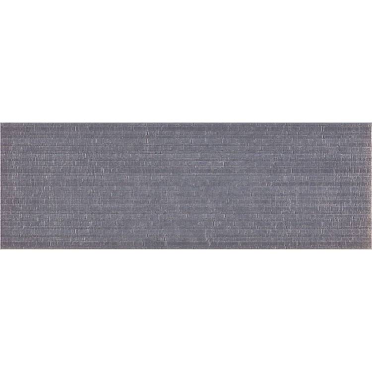 Керамическая плитка Pamesa Macassar Relieve Opalo Rec 30x90