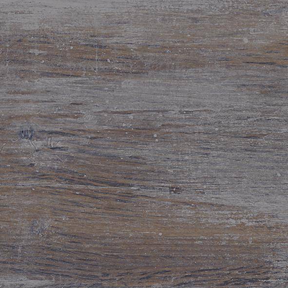 Керамогранит Laparet Havana SG163700N графитовый 40.2x40.2