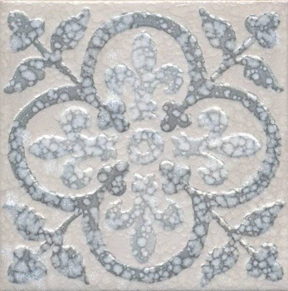 Декор Kerama Marazzi Барио DD/B31/17023 15x15