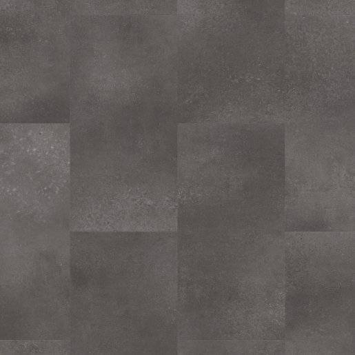 SPC Плитка Quick-Step Alpha Vinyl Tiles 5/33 AVST40231 Вулканический Камень 610x303
