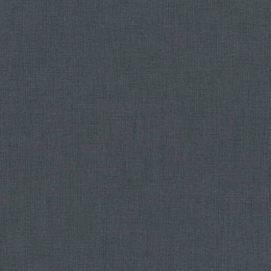 Обои Rasch Excellent RH484670
