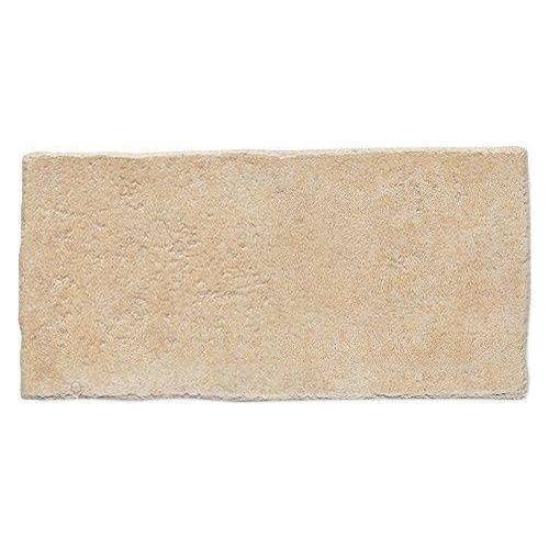 Керамогранит Domino Santa Fe TF23 Pav. Beije 16.5x33