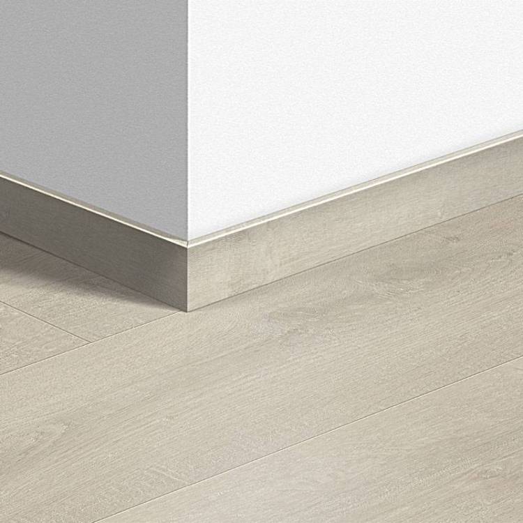 Плинтус Quick-Step QSVSK40157 58x12x2400