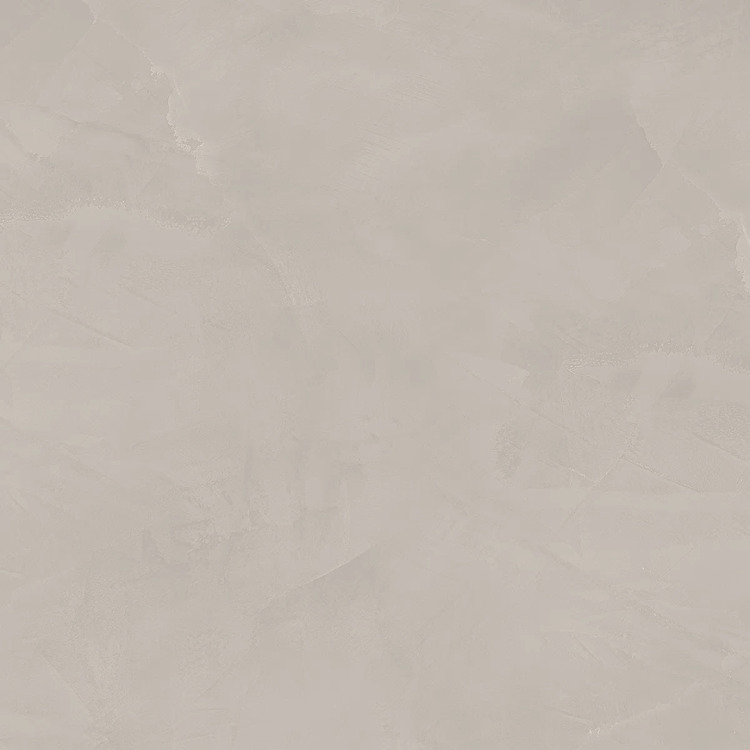 Керамогранит Estima Graffito 70185 GF01/NS_R9/60x60x10R/GW Light Grey Неполированный Рект. 60x60x10