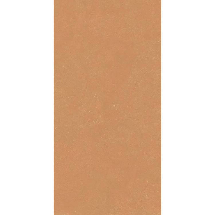 Керамогранит 41ZERO42 Nok 4101216 Terra 60x120