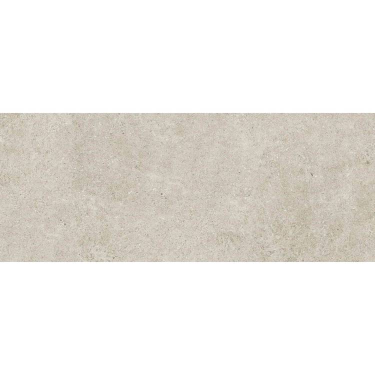 Керамогранит Porcelanosa Cancun 100356136 Stone 59.6x150