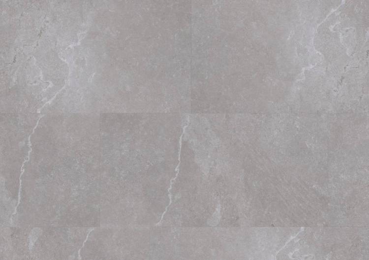 SPC Ламинат Ter Hurne Stone Edition 6/34 4V 1101240502 Perform Камень Картахена 1212.9x603.3