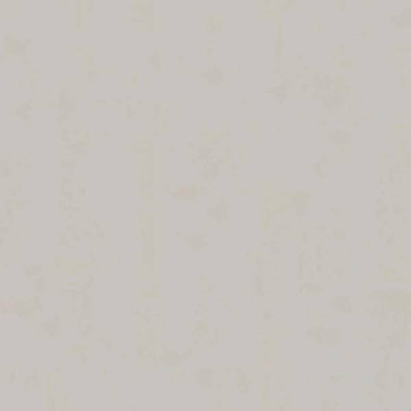 Обои Marburg Trace 97742